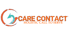 CareContact